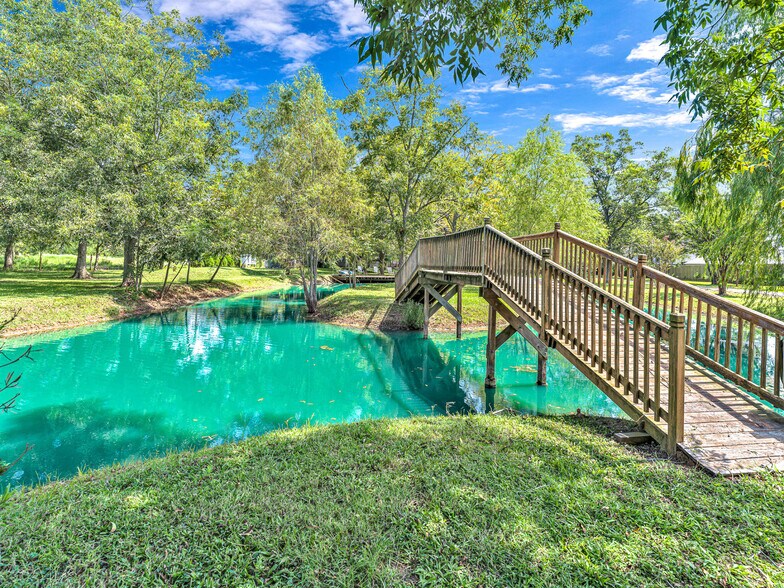 More Photos Of 3130 Bowser Rd, Fulshear Specialty For Sale