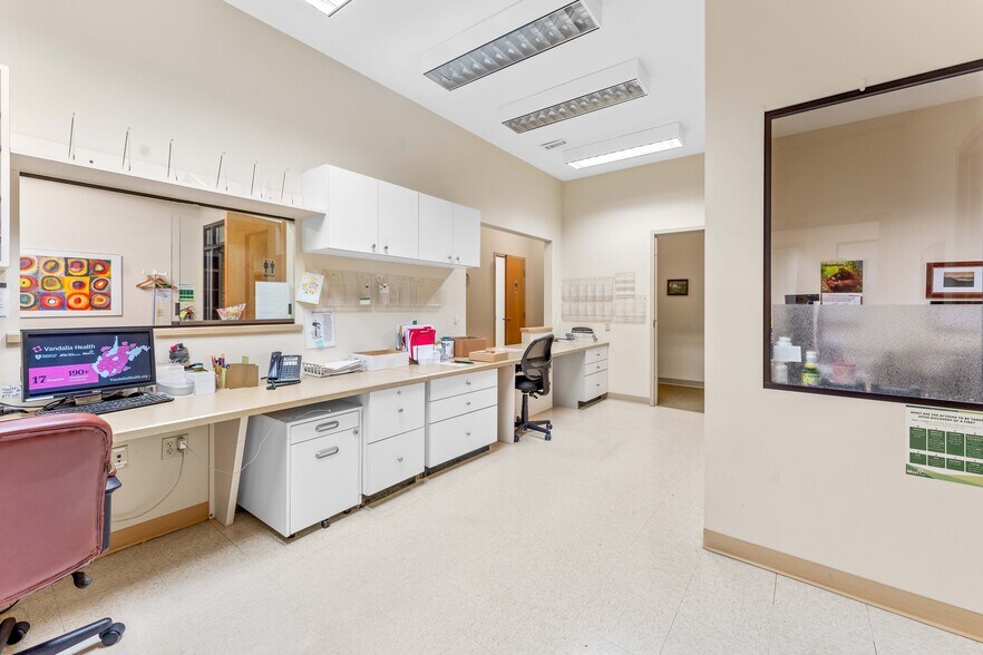 More Photos Of 2199 Cheat Rd, Morgantown Medical For Sale