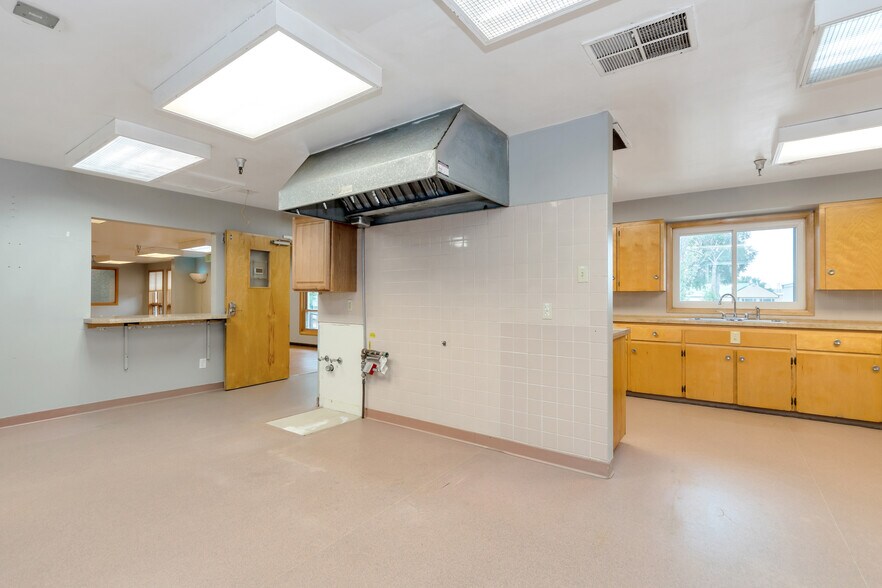 320 Pueblo Ave, Simla, CO 80835 Apartments For Sale