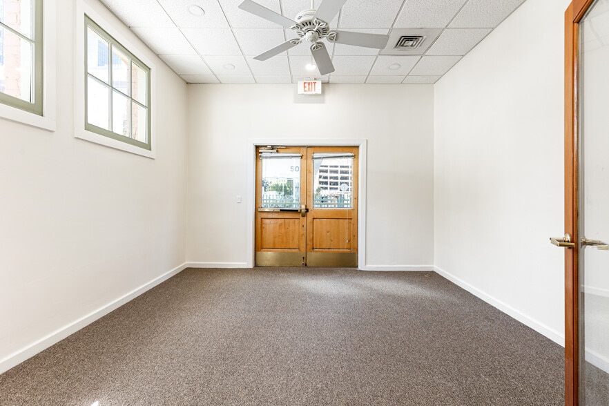 More Photos Of 331 N 1st Ave, Phoenix Office Residential For Lease