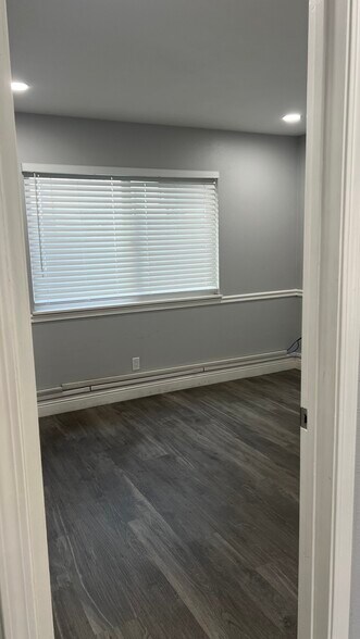 More Photos Of 142 N Grant Ave, Manteca Medical For Lease