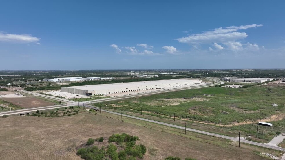 Primary Photo Of Western Blvd, Denton Unknown For Lease