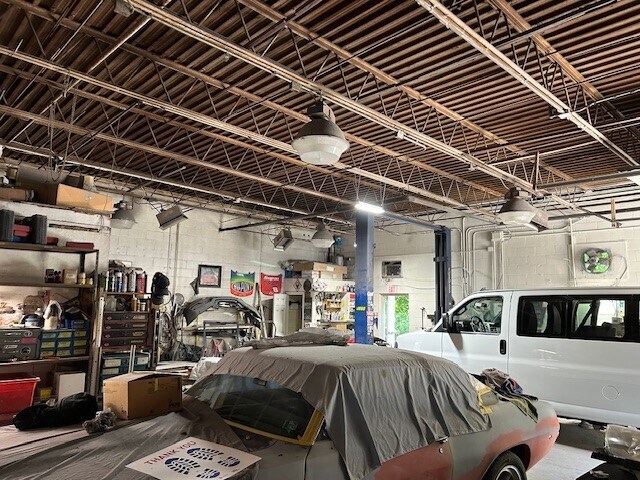 More Photos Of 2-4 Front St, Upland Warehouse For Sale