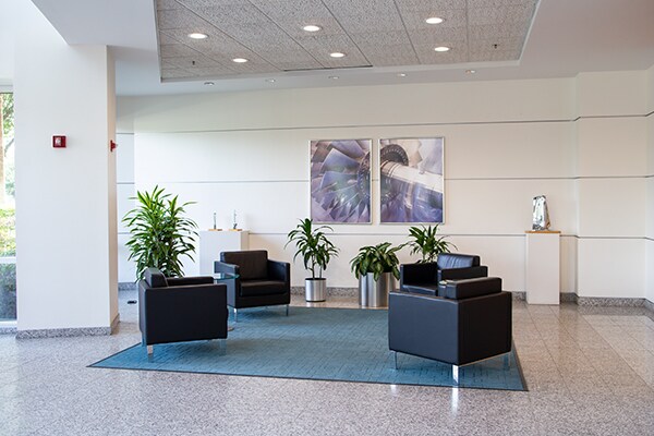 More Photos Of 11950 Corporate Blvd, Orlando Office For Lease