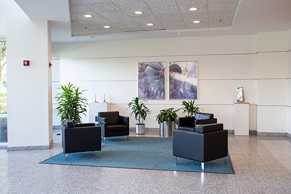 More Photos Of 11950 Corporate Blvd, Orlando Office For Sale