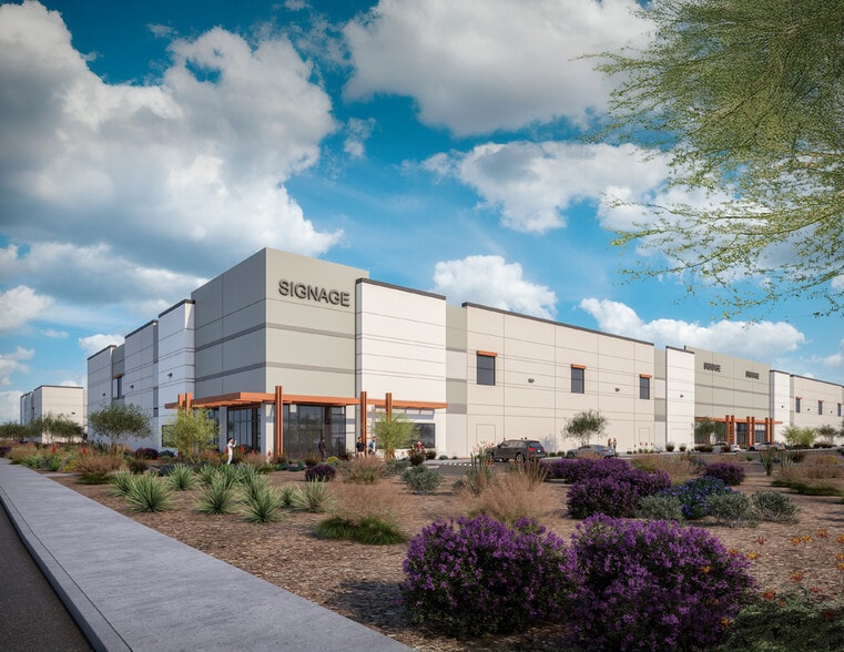 Primary Photo Of 1920 W University Dr, Tempe Unknown For Lease