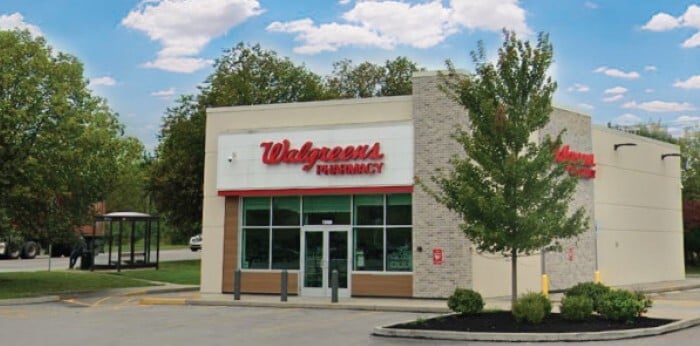 More Photos Of 15500 Broadway Ave, Maple Heights Drugstore For Lease