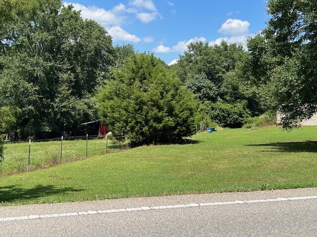 More Photos Of 2748 W Georgia Rd, Piedmont Manufactured Housing Mobile Home Park For Sale