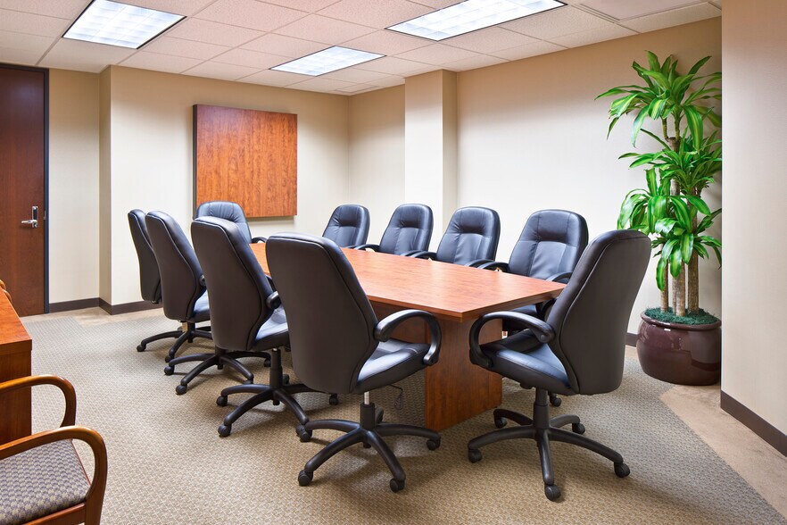 More Photos Of 500 Mamaroneck Ave, Harrison Coworking Space