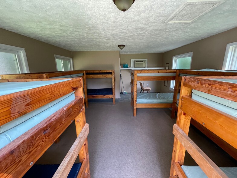 More Photos Of 6317 Old US 23, Fenton Religious Facility For Sale