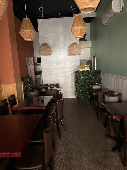 More Photos Of 126 Bala Ave, Bala Cynwyd Storefront Retail Residential For Sale