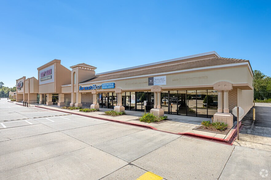 More Photos Of 105-135 Northshore Blvd, Slidell Unknown For Sale