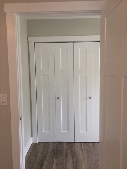 More Photos Of 1505 NW 10th Ave, Camas Multifamily For Sale