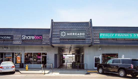 More Photos Of 109-195 S Rancho Santa Fe Rd, San Marcos Unknown For Sale