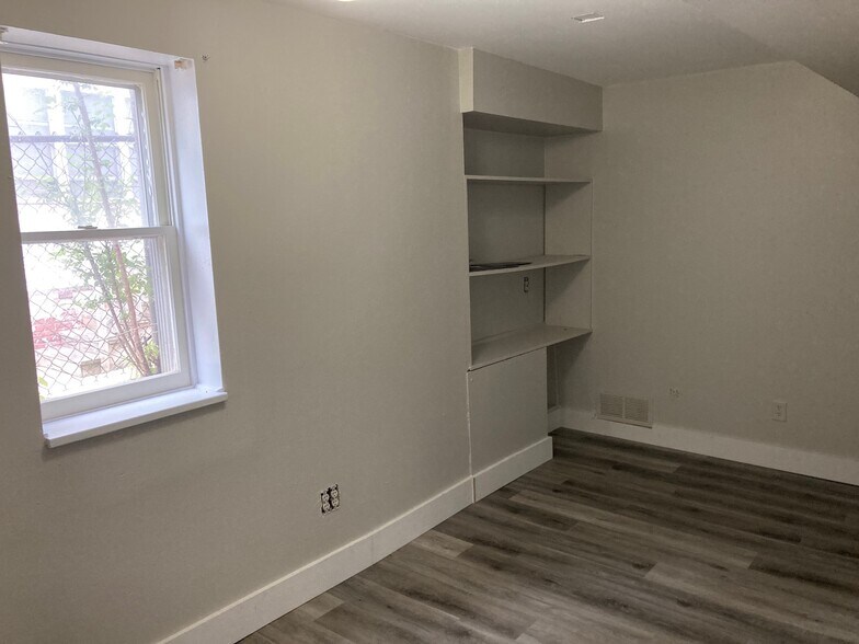 More Photos Of , Milwaukee Multifamily For Sale