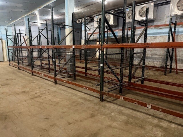 More Photos Of 2514 Foundry Pl, Clayville Industrial For Sale