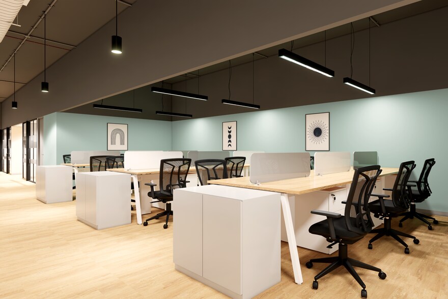 More Photos Of 842 Rice St, Saint Paul Storefront Retail Residential For Lease