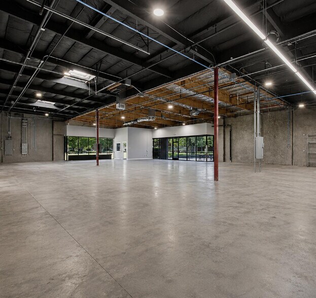 More Photos Of 871 Latour Ct, Napa Manufacturing For Lease