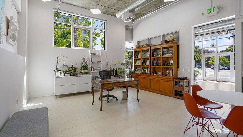 More Photos Of 200 Brannan St, San Francisco Apartments For Sale