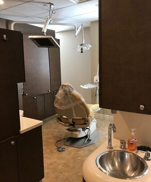 More Photos Of 7478 S Campus View Dr, West Jordan Medical For Lease