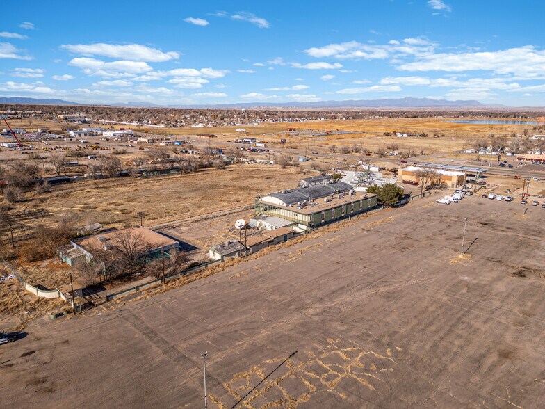 More Photos Of 3215 Lake Ave, Pueblo Land For Sale