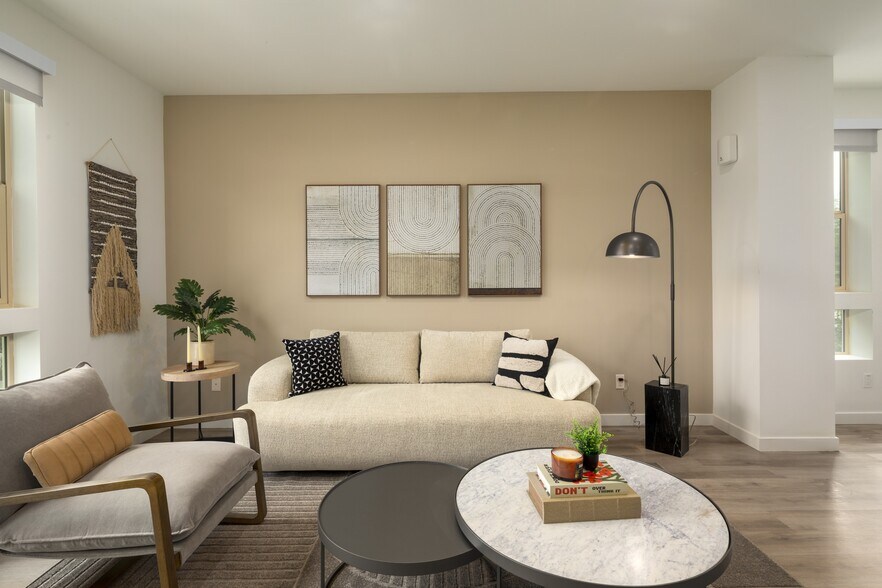 More Photos Of 1771 W Blake Ave, Los Angeles Apartments For Lease