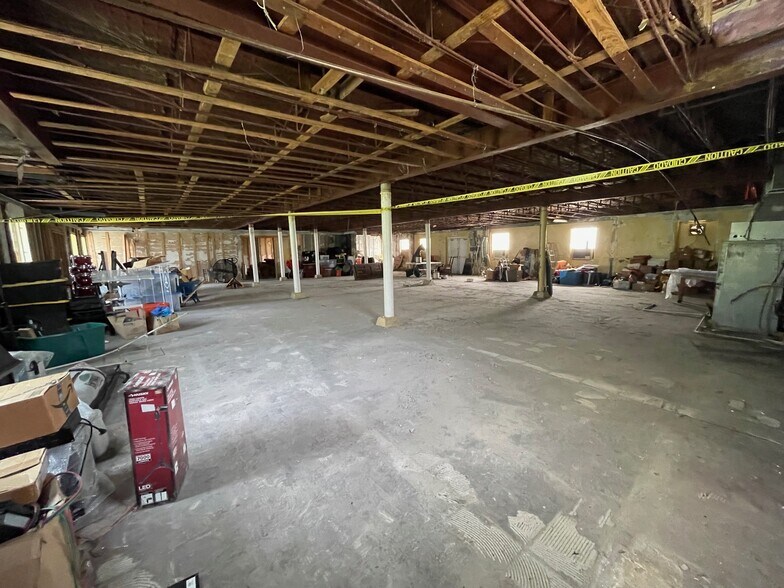 More Photos Of 2400 Delachaise St, New Orleans Specialty For Sale