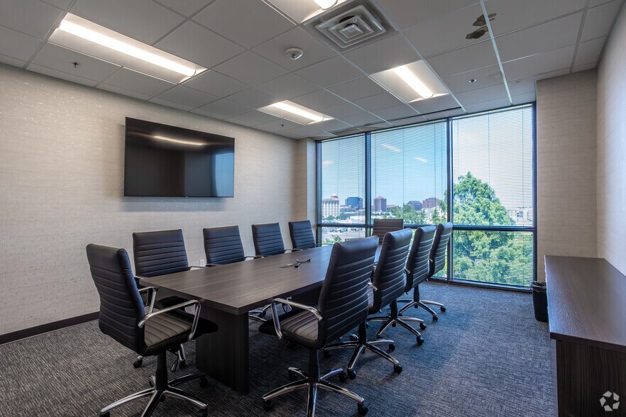 Photo of 4th Floor Ste 4000