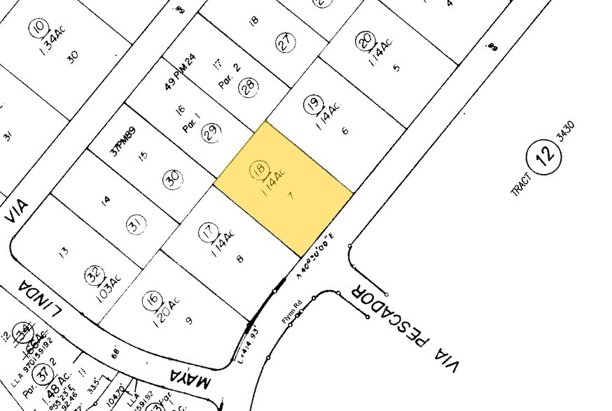 More Photos Of 829-833 Flynn Rd, Camarillo Manufacturing For Sale