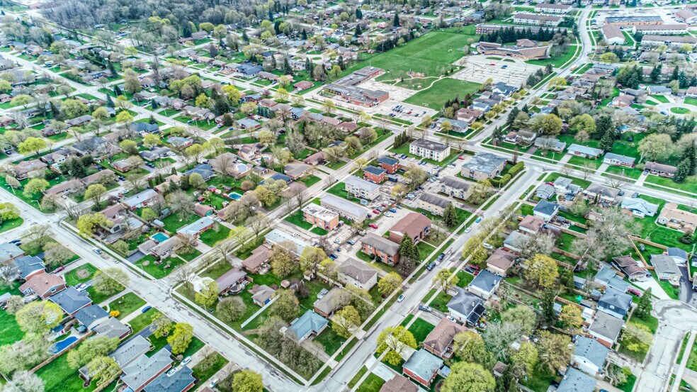 More Photos Of 15 Killdeer Rd, Elmira Apartments For Sale