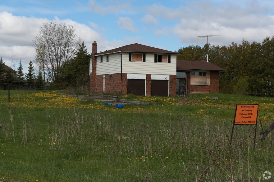 More Photos Of 24732 Woodbine Ave, Keswick Land For Sale