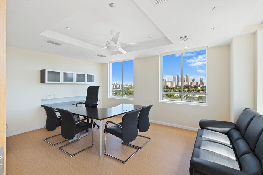 More Photos Of 3363 NE 163rd St, North Miami Beach Medical For Lease