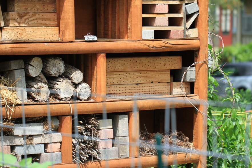 More Photos Of 1024 E 38th St, Minneapolis Restaurant For Lease