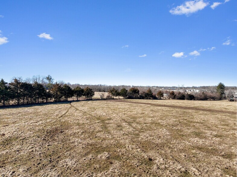 More Photos Of 2226 N State Highway 47, Warrenton Land For Sale