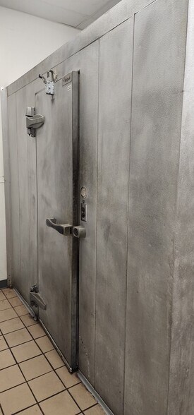 More Photos Of 12641-12653 Old Hickory Blvd, Antioch Office For Lease