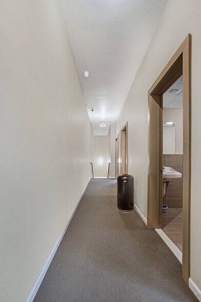 More Photos Of 256 2nd St, Lakewood Storefront For Lease