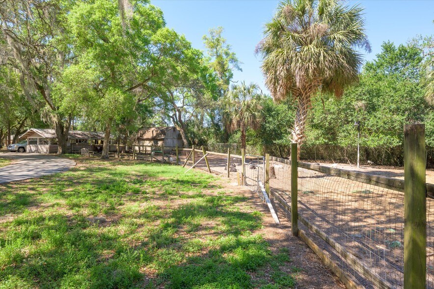 More Photos Of 7435 Plathe Rd, New Port Richey Assisted Living For Sale
