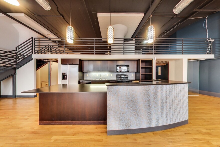 More Photos Of 600 Washington Ave N, Minneapolis Office Residential For Lease