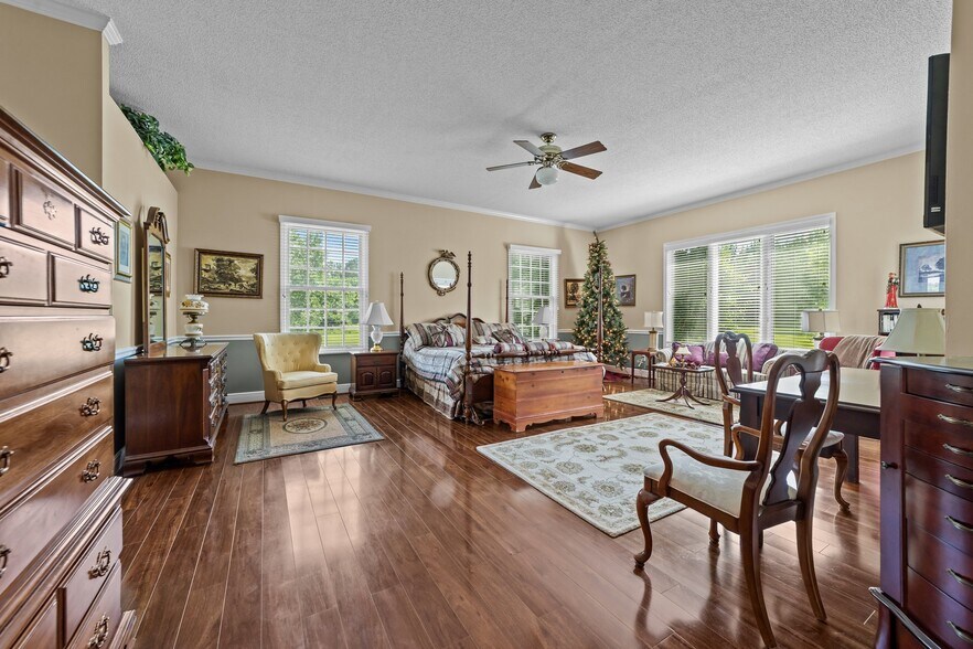 More Photos Of , Graham Multifamily For Sale