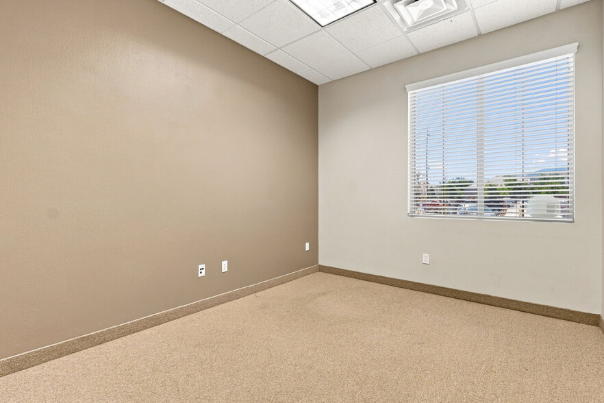 More Photos Of 9640 S McCarran Blvd, Reno Office For Lease