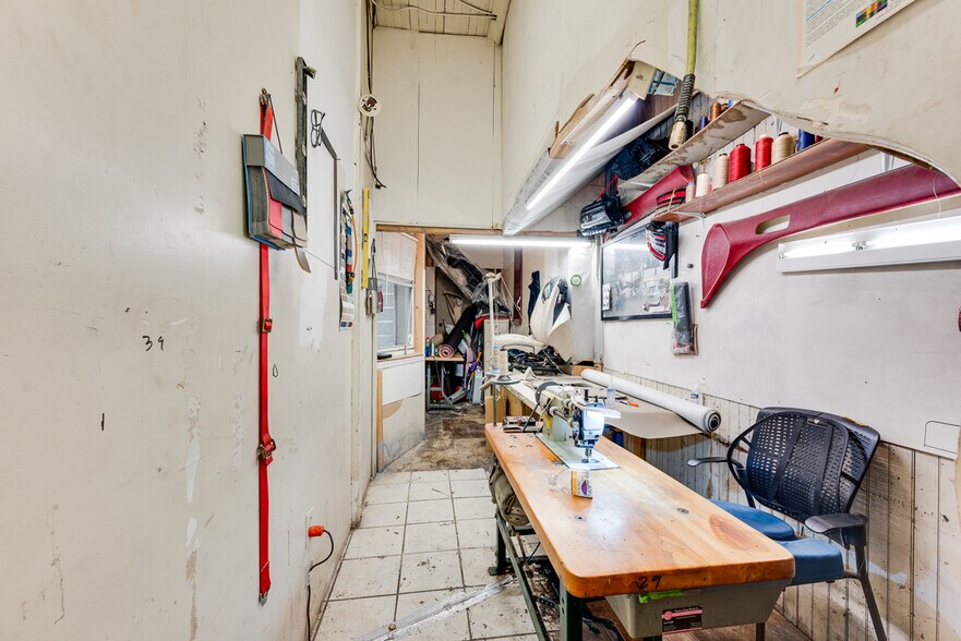 More Photos Of 300-328 Kaighns Ave, Camden Storefront Retail Residential For Sale