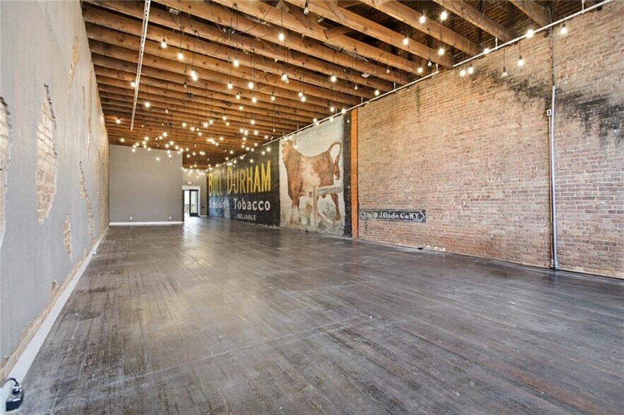 More Photos Of 230 E Main St, Walhalla Office For Sale