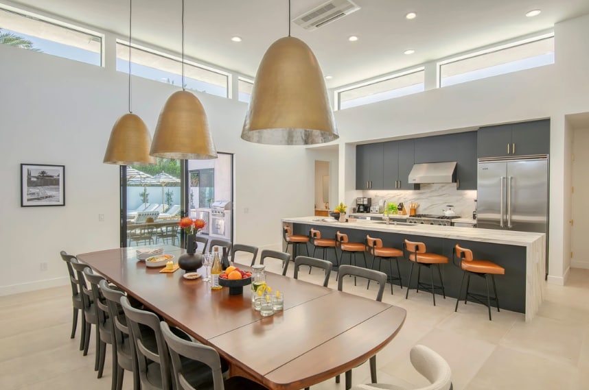More Photos Of , La Quinta Hospitality For Sale