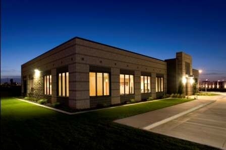 More Photos Of 12304 Market Dr, Oklahoma City Office For Sale