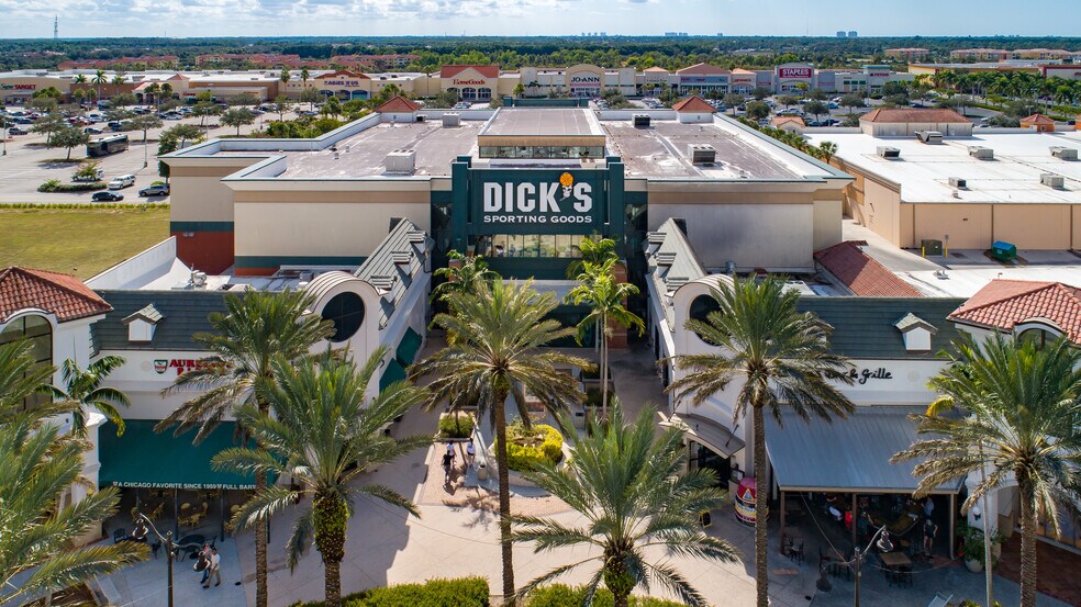 More Photos Of 10012 Gulf Center Dr, Fort Myers Unknown For Lease