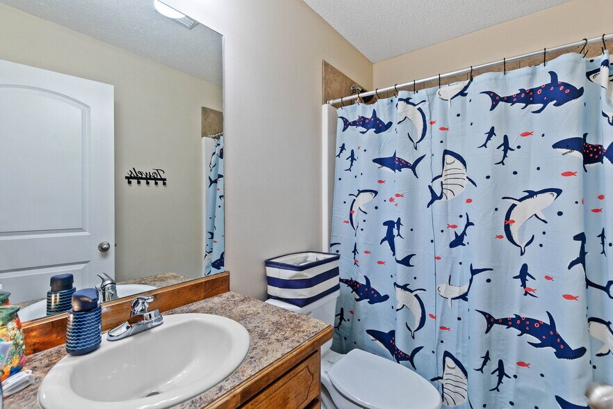 More Photos Of 55750 Lottie Rd, Perdido Land For Sale