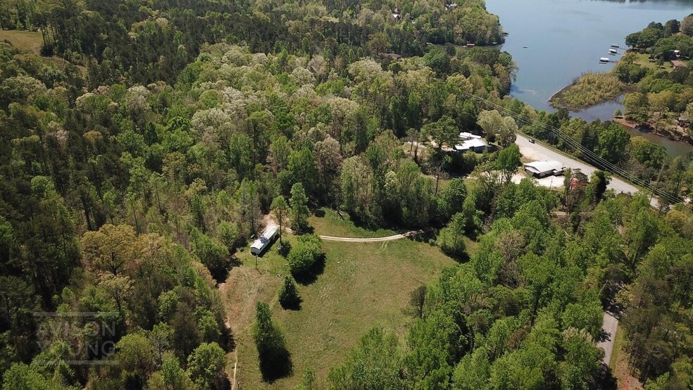 Primary Photo Of 163 Murphy Dr, Westminster Flex For Sale