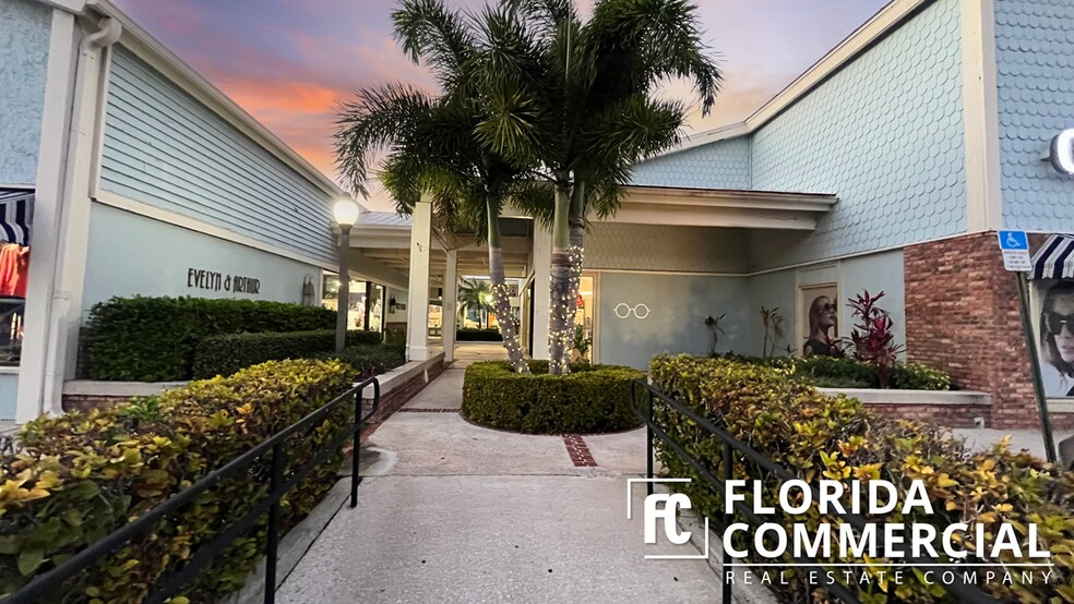 More Photos Of 3700 E Ocean Blvd, Stuart Unknown For Lease