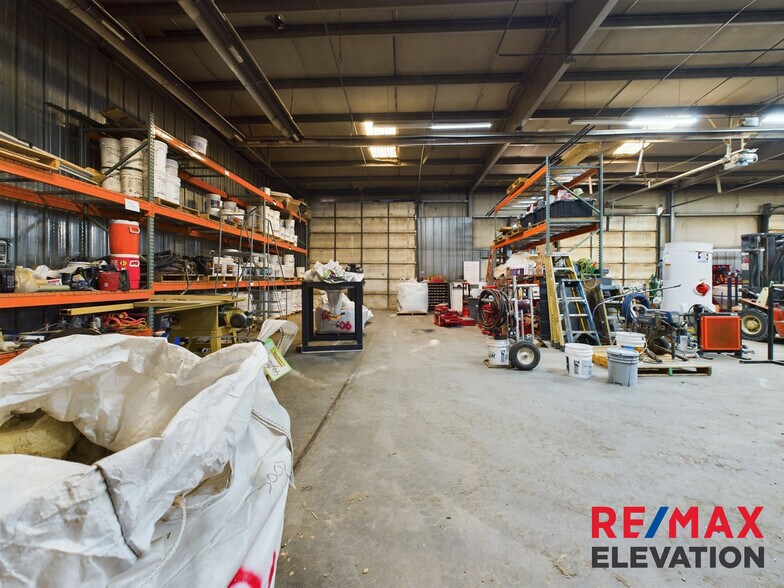 More Photos Of 699 Lane 9, Powell Industrial For Sale