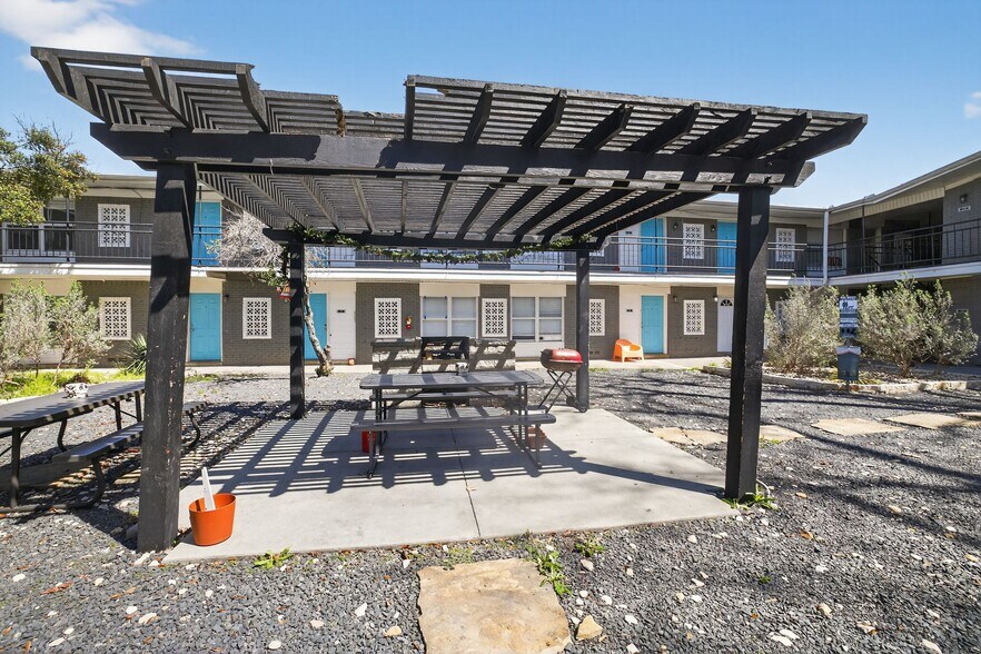 More Photos Of , Dallas Unknown For Sale